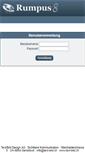 Mobile Screenshot of ftp.text-bild.ch
